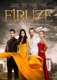 Firuze